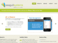 seagullsystems.com