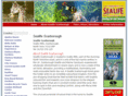 sealifescarboroughguide.com