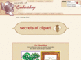 secretsofclipart.com