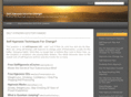 selfhypnosiscds.org