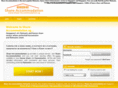 share-house-singapore.com