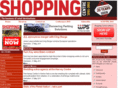 shopping-centre.co.uk