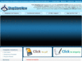 shopstorenow.com