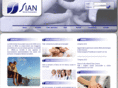 sian-li.com