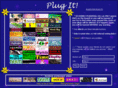 simply-plugit.com