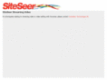 siteseer.co.uk