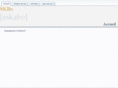 skbo.net
