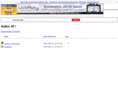 smithsfoodstore.com