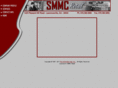 smmcretail.com