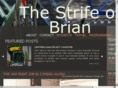 so-brian.com