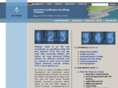 softways.com