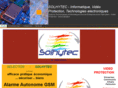 solhytec.com