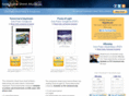 solopianosheetmusic.com