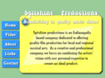 spitshineonline.com