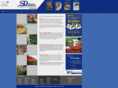 srdaviscompany.com