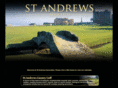standrewsassociates.com