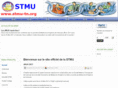 stmu-tn.org