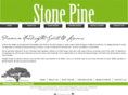 stonepinedistillery.com.au