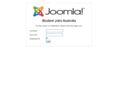 student-jobs-australia.com.au