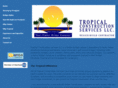 sunbeltcsi.net