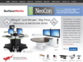 surfaceworks.us