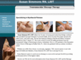 susansimmonsrnlmt.com