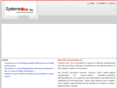 systemsoneinc.com