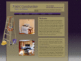 t-macconstruction.biz