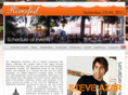 tallahatchieriverfest.com