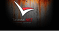 tavrida.net