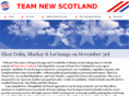 teamnewscotland.com