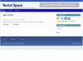technispace.com