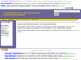 telecom-industrial.es