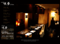 teppan-sam.com