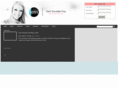 terrifoy.net