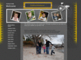 thebrucefamily.net