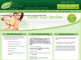 thedentistplaceocala.com