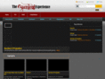 thegamingexperience.net