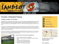thesandlotseidaho.com