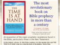 thetimeisathand.com