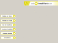 todoinmobiliaria.com
