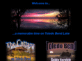 toledobendguide.com
