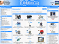 topboutic.com