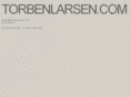 torbenlarsen.com
