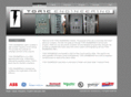 toriceng.com