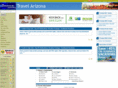 travelarizona.org