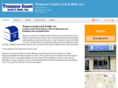 treasurecoast-lock.com