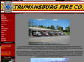 trumansburgfire.com