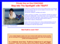 tsufitcoach.com