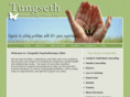tungsethpsychotherapyclinic.com